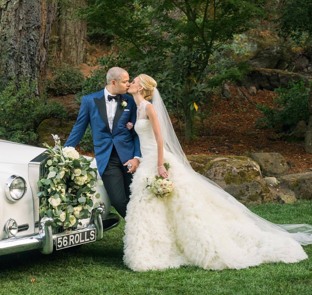 22179840_10108663968744081_2253125246112457917_o